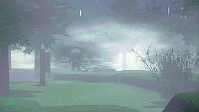 Ettrian - The Elf Prince