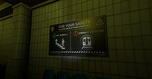 PLATFORM 13