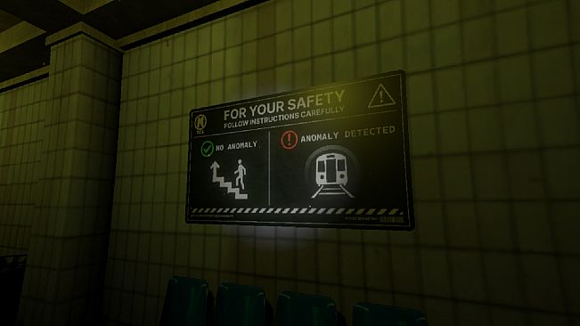 PLATFORM 13