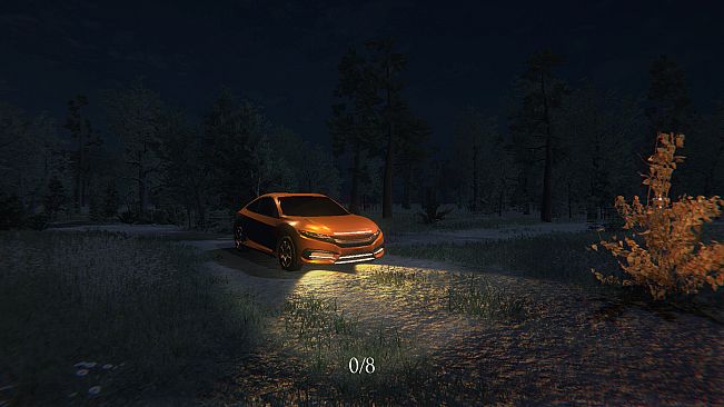 Light Head Hentai Edition