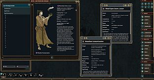 Fantasy Grounds - Ear Piercing Scream