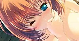 Re;Lord 1 - 18+ Adult Only Content