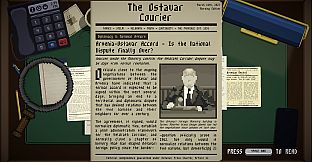 Article 7