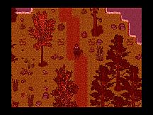 Mysteries of Shaola: The Princess Must Die