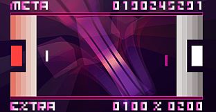 BIT.TRIP FLUX Soundtrack