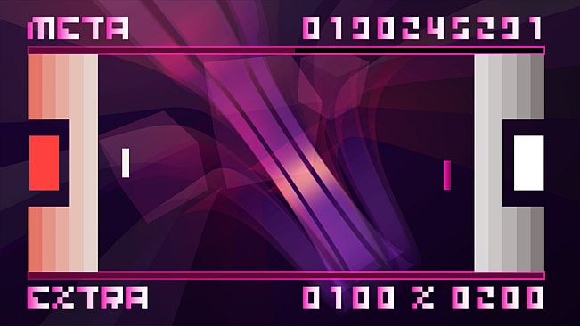 BIT.TRIP FLUX Soundtrack