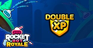 XP Doubler