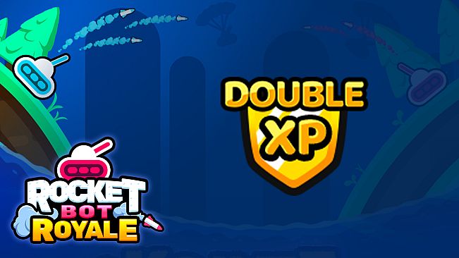 XP Doubler