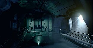 Asemblance: Oversight