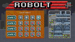 Robolt