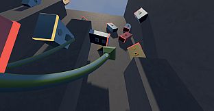 Knode: Untangle & Connect