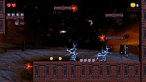 Epic Dumpster Bear 2: He Who Bears Wins