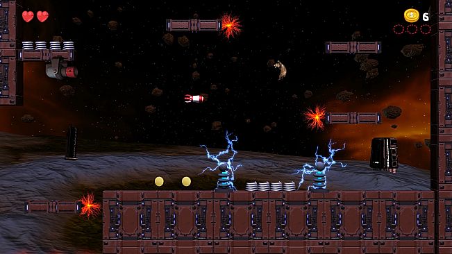 Epic Dumpster Bear 2: He Who Bears Wins