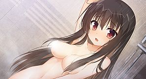 NOeSIS Ⅱ-人间无常「正式版」