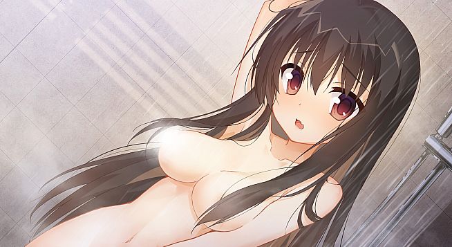 NOeSIS Ⅱ-人间无常「正式版」