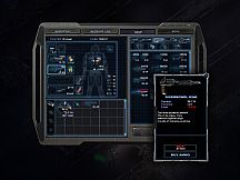 Alien Shooter 2: Reloaded