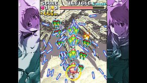 The Adventures of Ten and Till