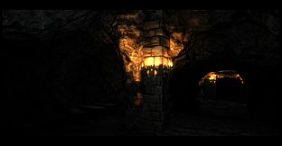 Realms of Arkania: Blade of Destiny - For the Gods DLC