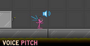 Boring Man: Premium!