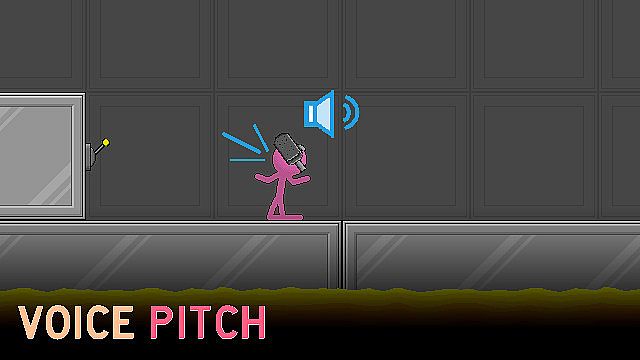 Boring Man: Premium!