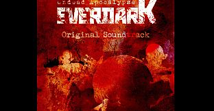 EVERDARK: Undead Apocalypse Soundtrack