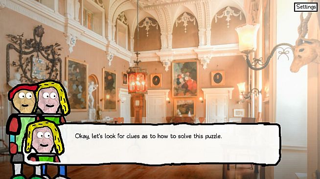 Scientifically Accurate Dinosaur Mating Simulator 2022: American Revolution 1775 - 1786: Scientifically Accurate Dinosaur Mating Simulator 2023: French Revolution 1789 - 1799