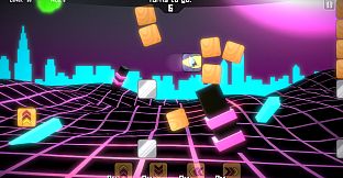 Wayblock