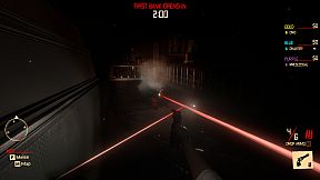 Midnight Murder Club