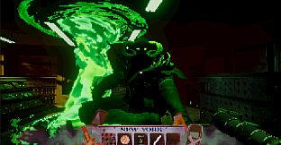 Lusófona Games Collection 2025