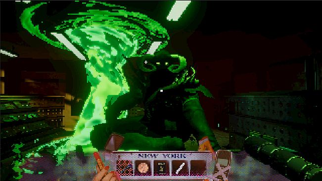 Lusófona Games Collection 2025