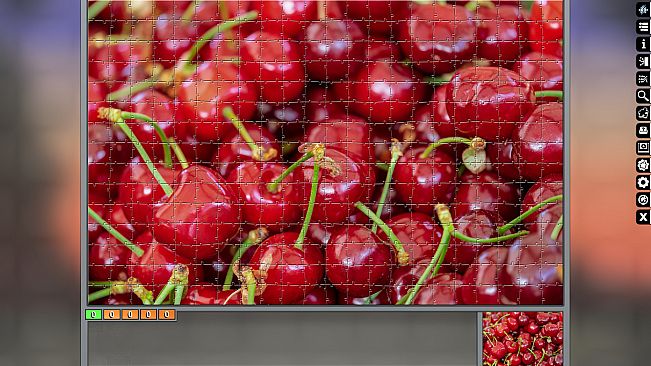 Jigsaw Puzzle Pack - Pixel Puzzles Ultimate: Variety Pack 5