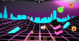 Wayblock