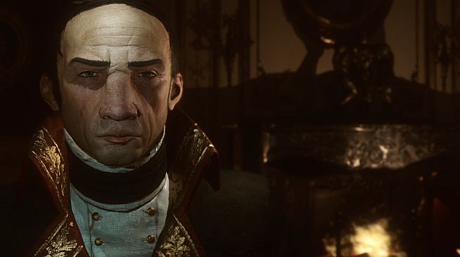 The Council - Episode 2: Hide and Seek