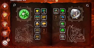 Doodle God Blitz: Let there be light DLC