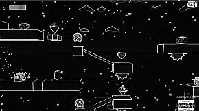 Faster Than Possible