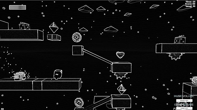 Faster Than Possible