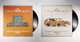 HOW WE KNOW WE'RE ALIVE - Supporter's Edition