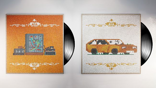 HOW WE KNOW WE'RE ALIVE - Supporter's Edition