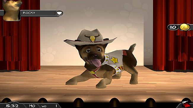 My Best Friends - Cats & Dogs