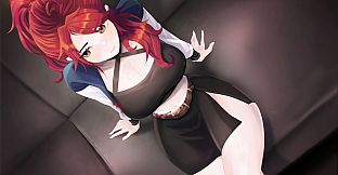 Survival Circle Digital WallPaper