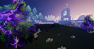 BoF1LL: A Withering World