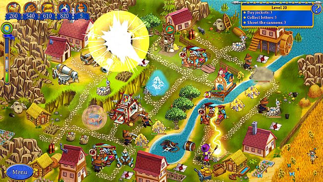 New Yankee: Through the History Mirror Collector's Edition