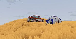 Groundwork Simulator