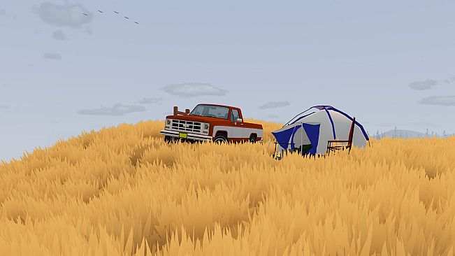 Groundwork Simulator