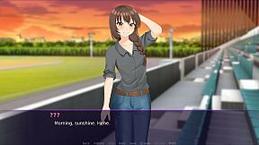 I got STRADDLED by a FEMBOY