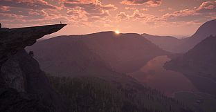 Call of the Wild: The Angler - Norway Reserve