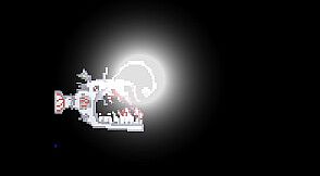 The Last Exorcism Before Winter Break