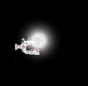 The Last Exorcism Before Winter Break