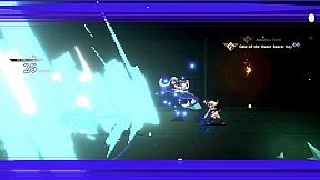 FAIRY TAIL: DUNGEONS