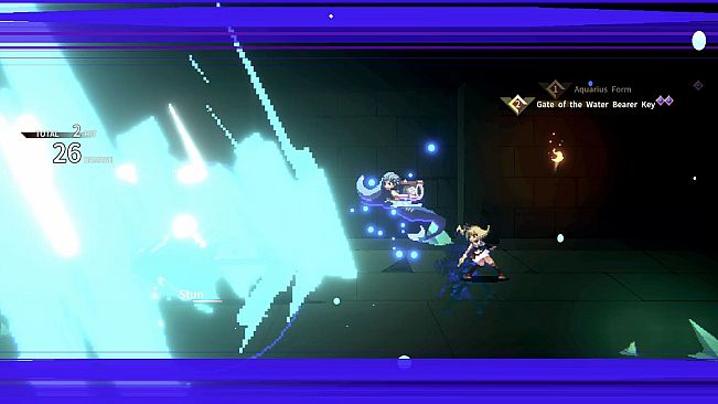 FAIRY TAIL: DUNGEONS